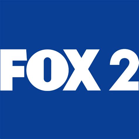 fox2now st louis|FOX 2 News.